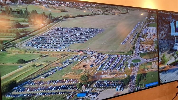 Slika /PU splitsko-dalmatinska 2025 NOVO/koncert Sinj/IMG-20250804-WA0056.jpg